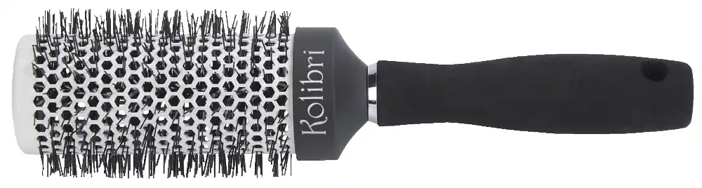 Efa Kolibri Softgriffbür.44/62mm Jetzt Bestellen