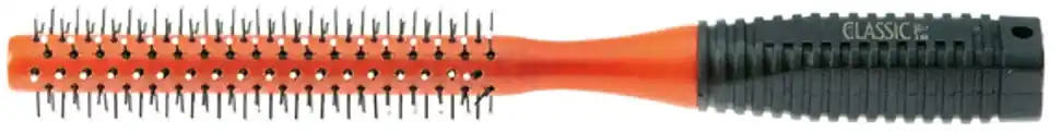 Schnäppchen Sinelco Rundbürste Classic 13