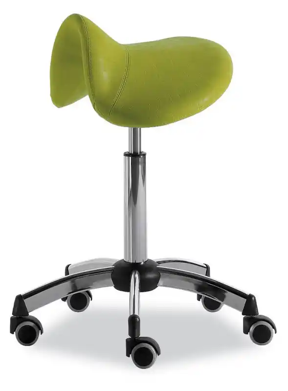 Rollhocker Rodeo Mega-Angebot