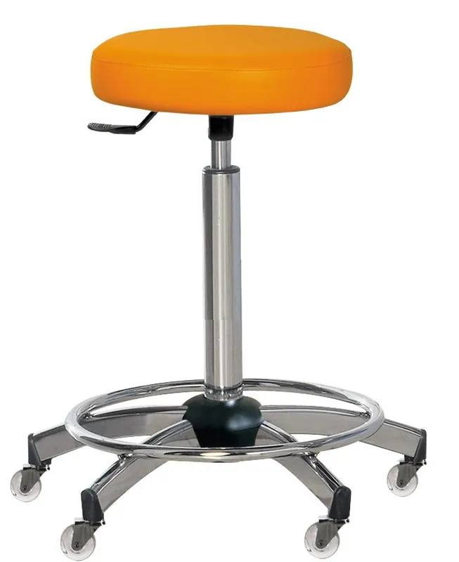 Rollhocker Texas Preisknaller
