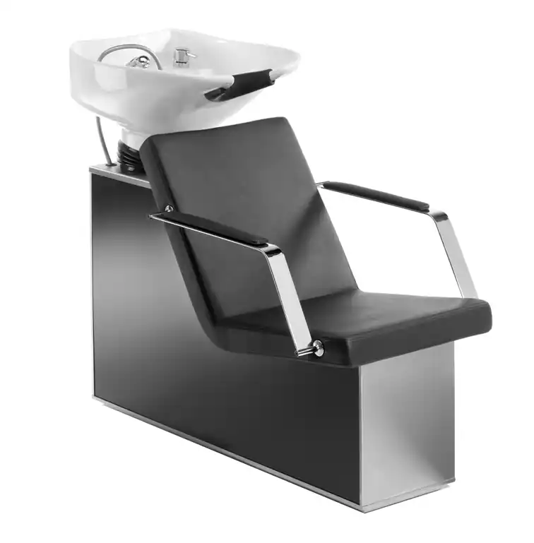 Neue Ware Waschanlage Wellness Sister - Kiela