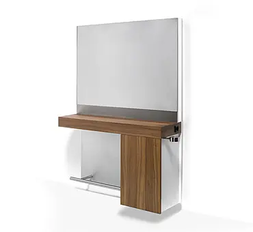 Arbeitsplatz Metro Top-Preis