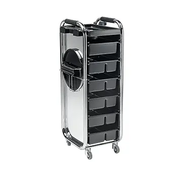 Arbeitswagen Favorite Must-Have