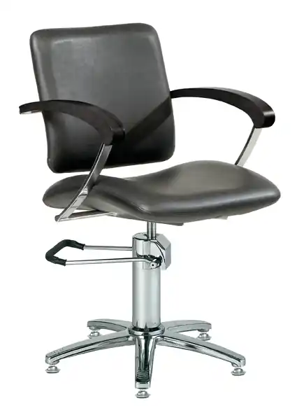 Friseurstuhl London Heißes Angebot