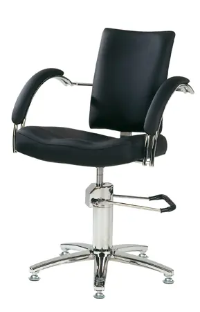 Friseurstuhl Milano Heißes Angebot