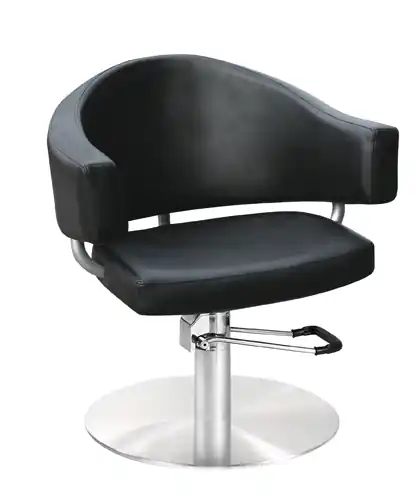Top-Seller Friseurstuhl Valencia