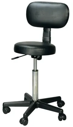Rollhocker Gigant L Online Kaufen