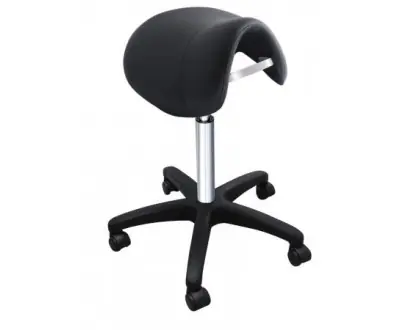 Neu Rollhocker Fortuna