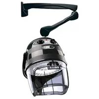 Sichere Zahlung Trockenhaube Equator