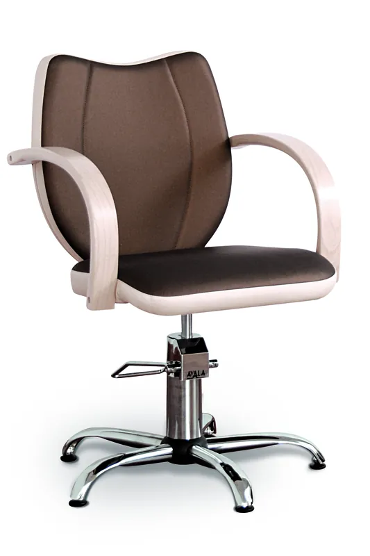 Friseurstuhl Toledo Mega-Angebot