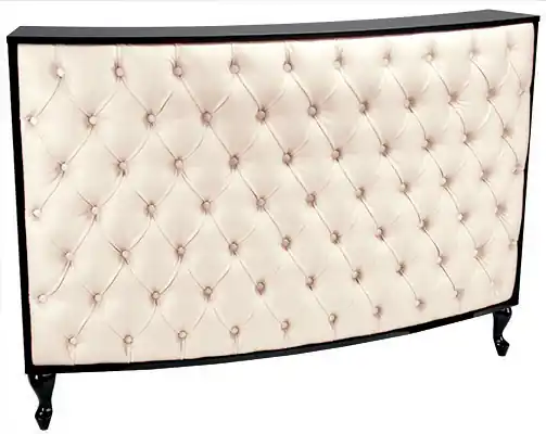 Top-Angebot Rezeption Royal II
