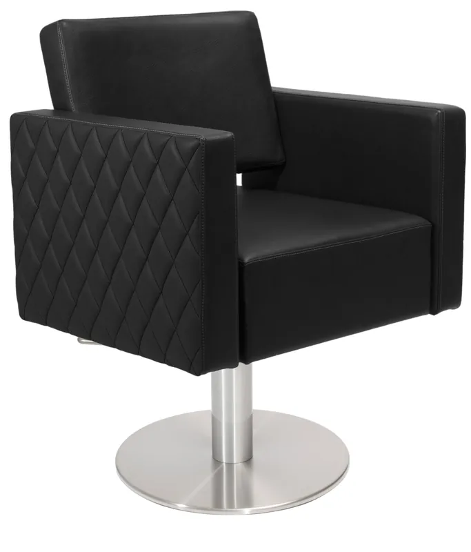 Aktuell Friseurstuhl Lady