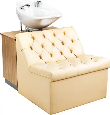 Waschsofa Mali Rabatt