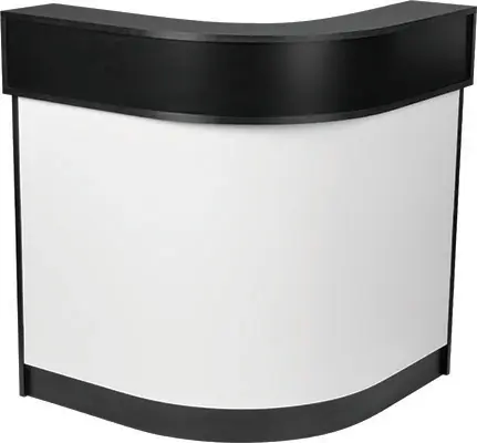 Rezeption Wing Preis Gesenkt