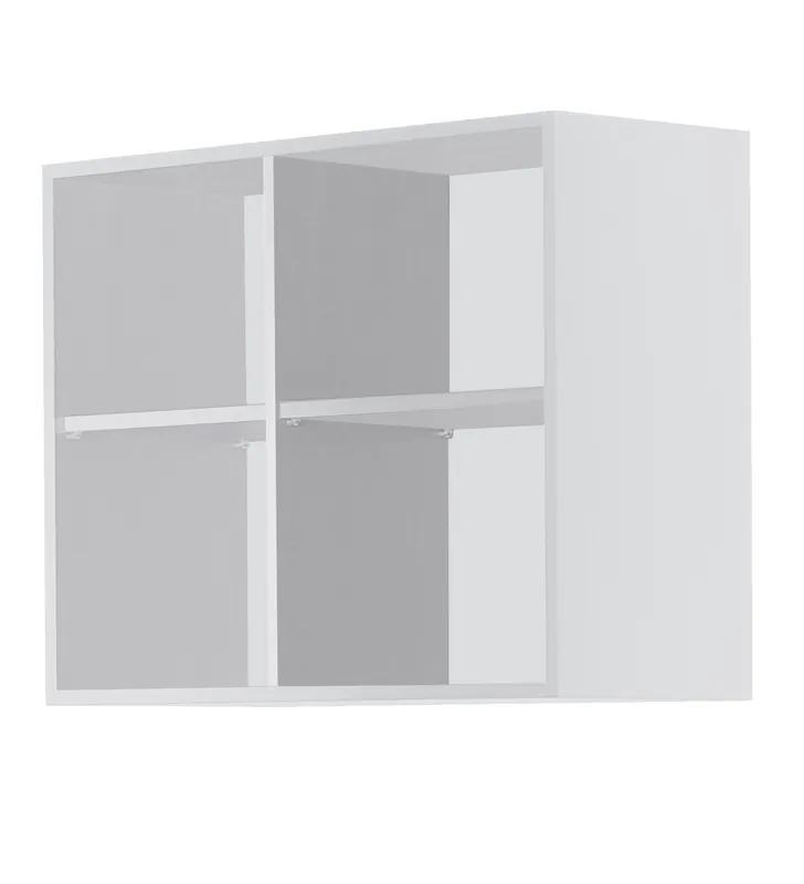 Hängeregal 80cm Sofort Bestellen