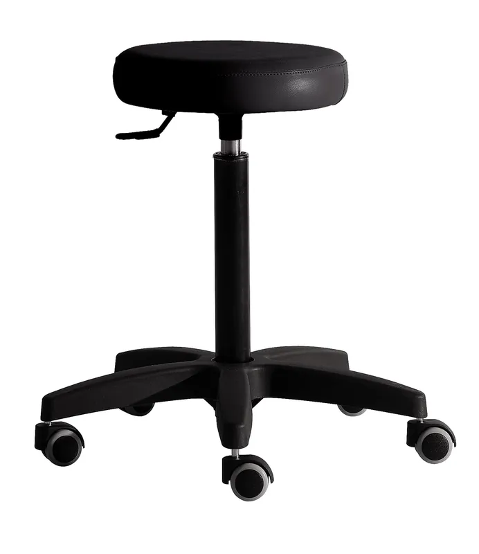 Aktuell Rollhocker Romeo