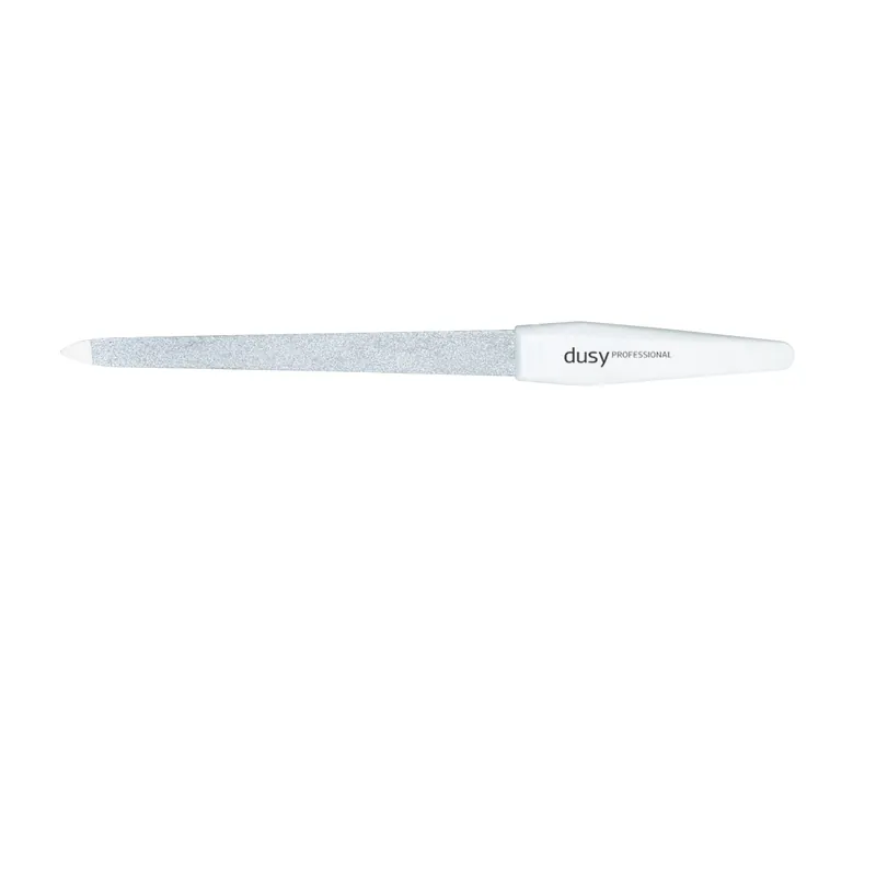 Sonderaktion Dusy Nagelfeile 17cm