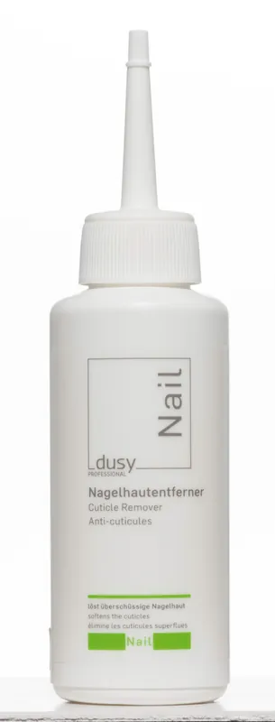 Top-Preis Dusy Nagelhautentferner 75ml