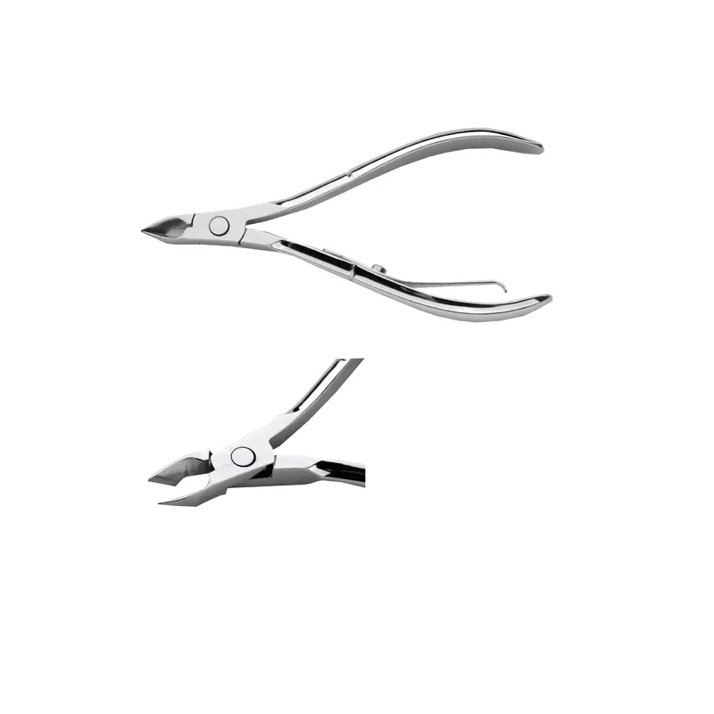 Begrenztes Angebot Dusy Hautzange 10cm