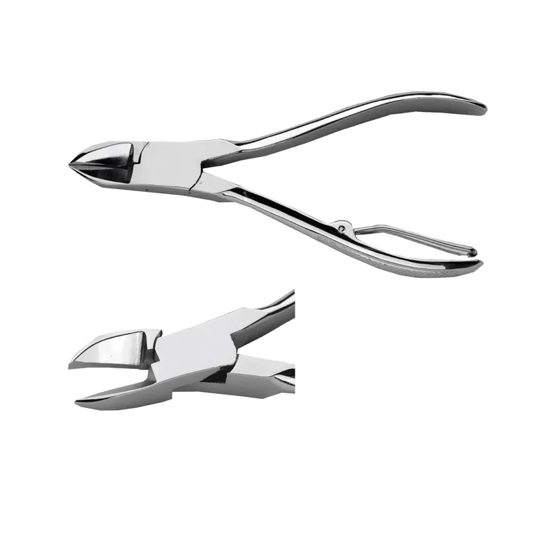 Super-Preis Dusy Nagelzange 12cm