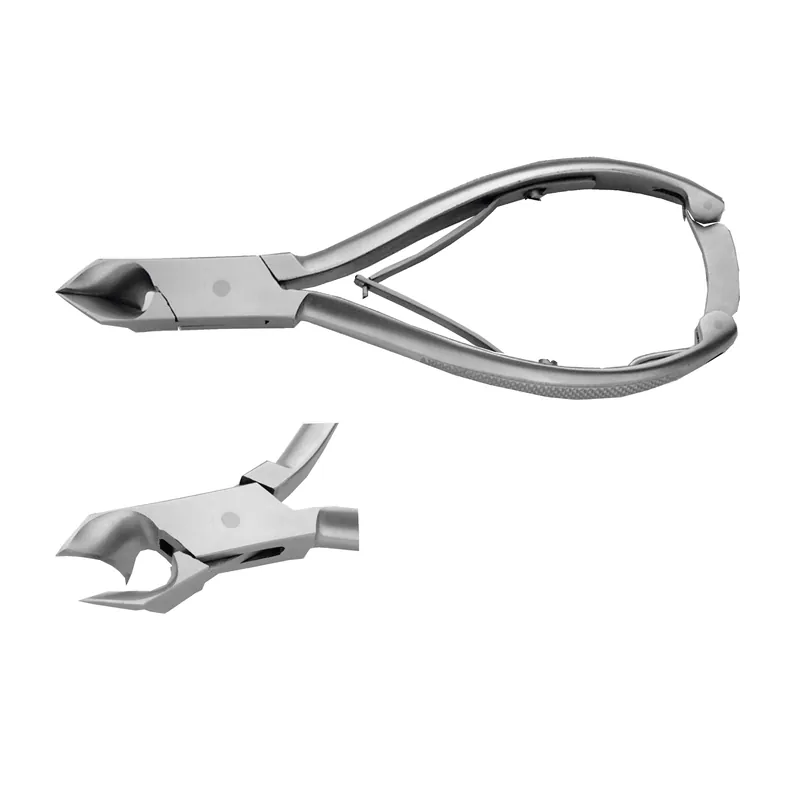 Dusy Kopfschneider 14cm Top-Seller