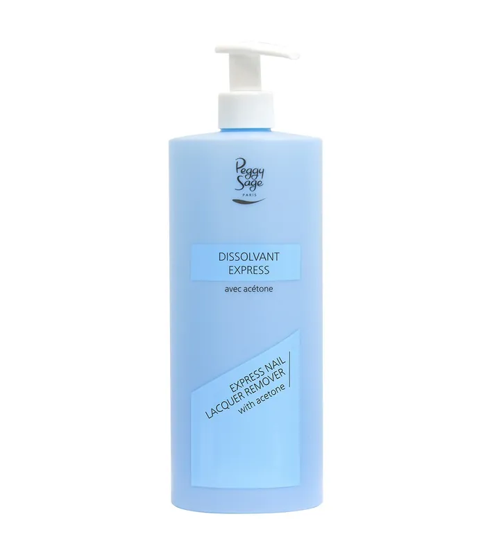 PS Express-Nagellackentf. 990ml Bestseller