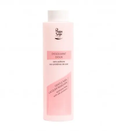 PS Sanfter Nagellackentf. 495ml Markenware