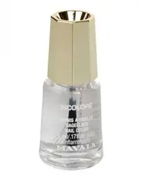 Neu Im Sortiment Mavala Incolore Nagellack 5ml