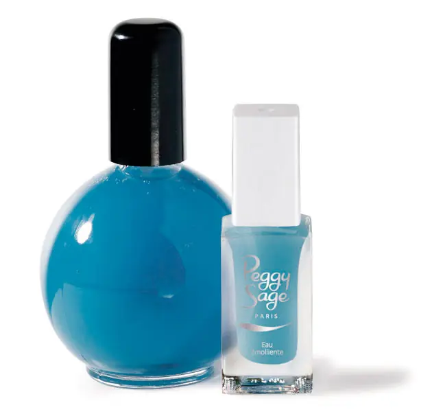 Sonderaktion PS Nagelhautentferner 68ml