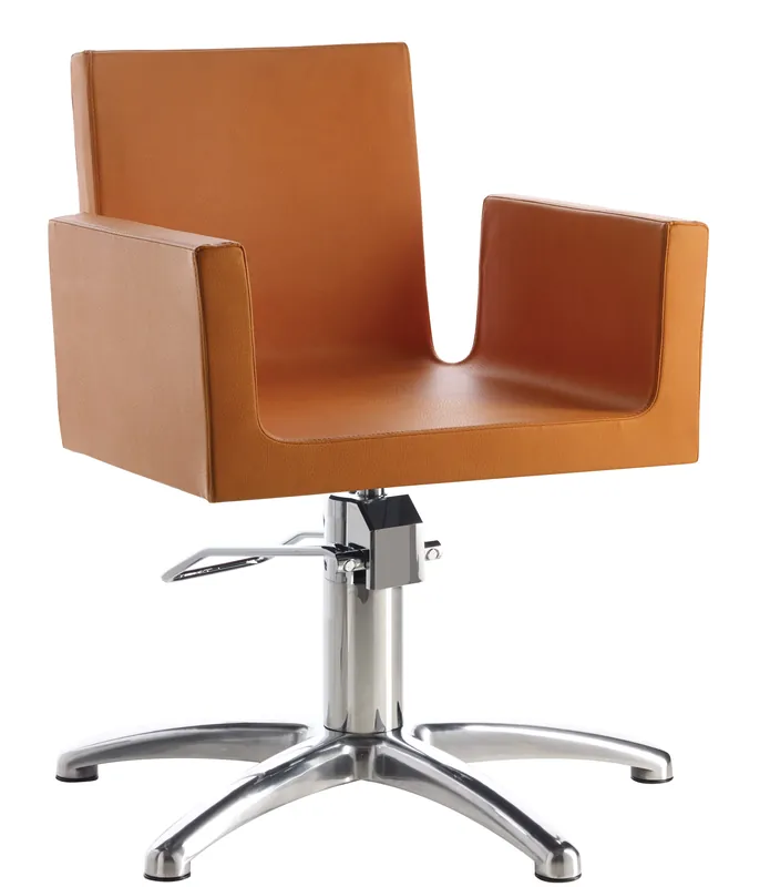 Friseurstuhl Mia Direktkauf