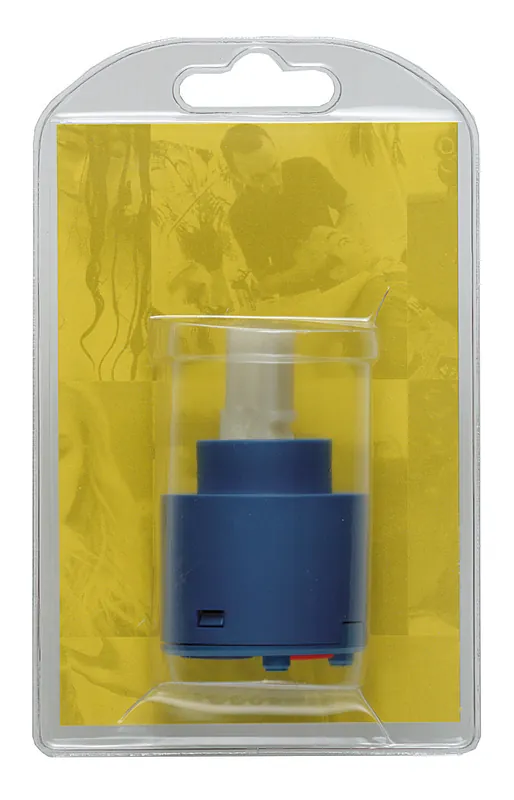 Highlight Kartusche ACC/012