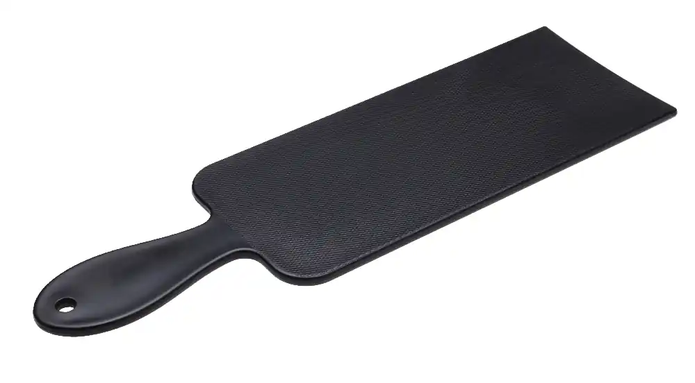 Efa Strähnenbrett M 11 x 34,5cm Sonderangebot