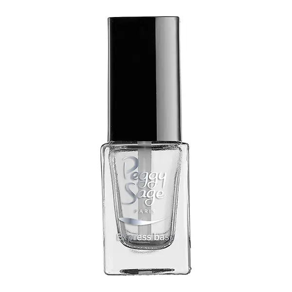 Super-Preis Express base mini 5ml