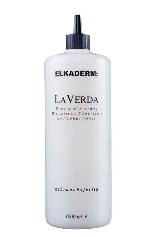 Elkaderm Laverda Fixierung 1L Must-Have