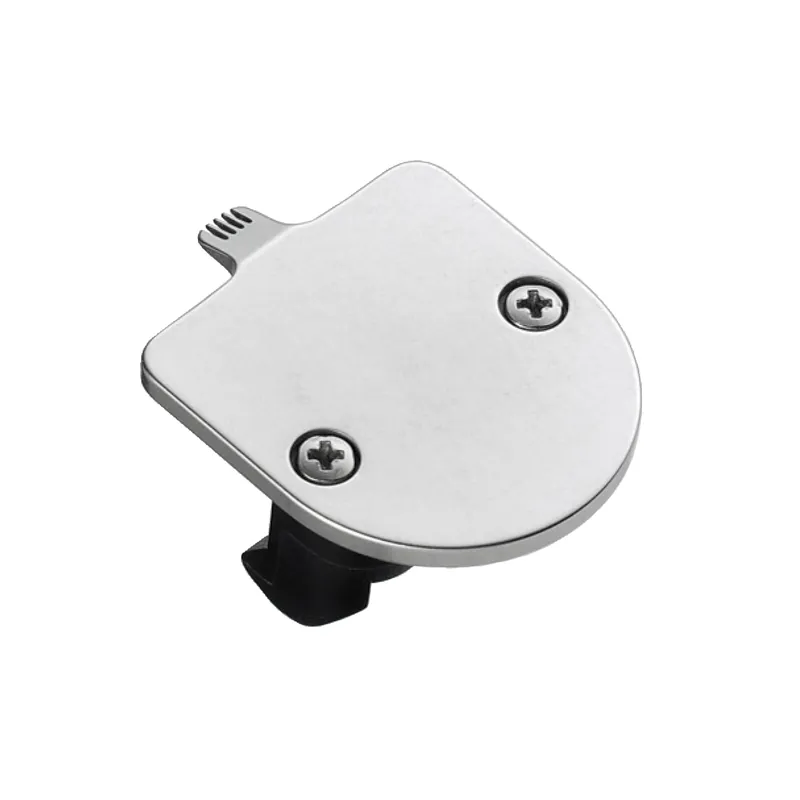 Sale Efalock XG-31/TR-300 Tribal Schneidekopf