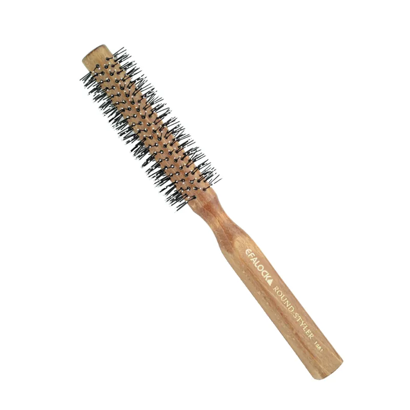 Round Styler 16/34mm Noppen Bestpreis