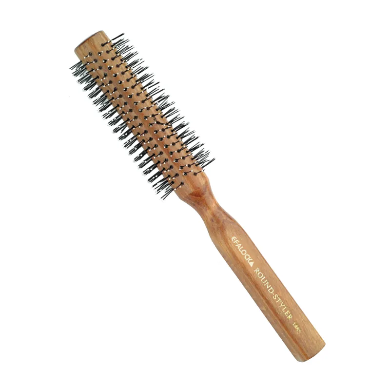 Rabatt Round Styler 20/38mm Noppen