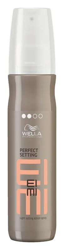 WP EIMI Perfect Setting Föhnlotion 150ml Saisonangebot