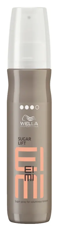 WP EIMI Sugar Lift Zuckerspray 150ml Letzte Chance