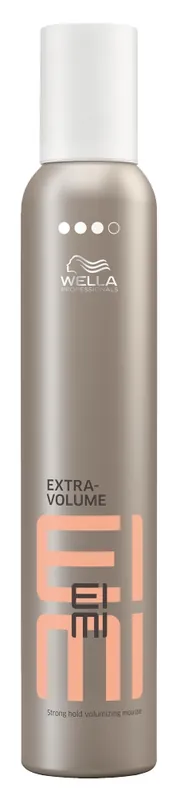 Bestpreis WP EIMI Extra Volume Styling-Schaum 300ml