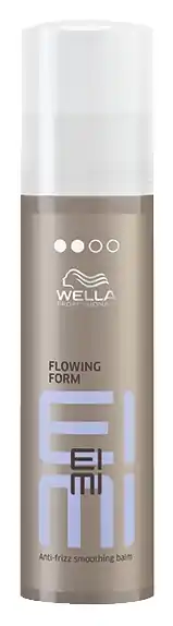 Letzte Chance WP EIMI Flowing Form Glättungsb. 100ml