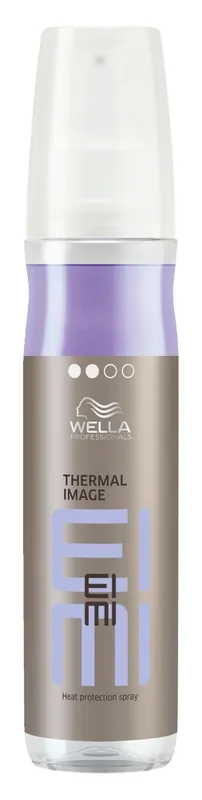 Neue Kollektion WP EIMI Thermal Image Hitzeschutzs.150ml