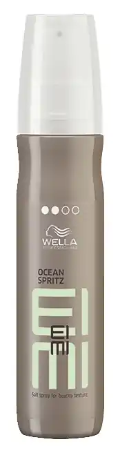 Sale WP EIMI Ocean Spray Salz Spray 150ml