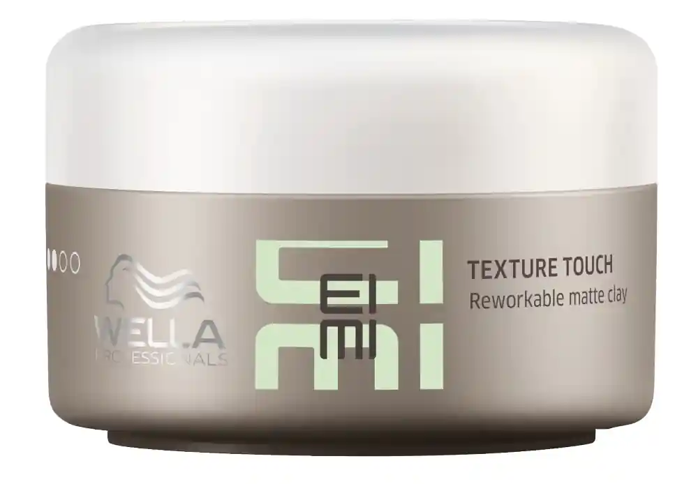 WP EIMI Texture Touch Modellierkit 75ml Preiswert
