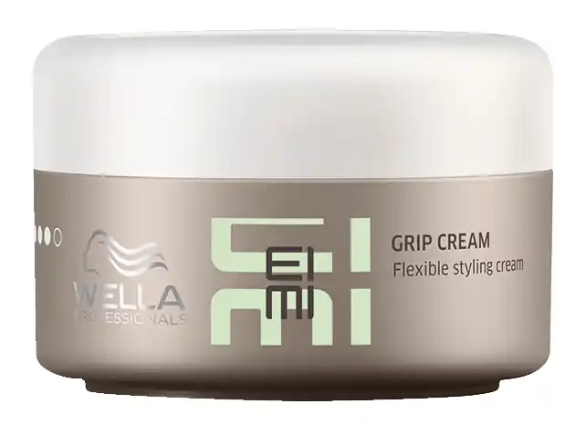 Letzte Chance WP EIMI Grip Cream Stylingcream 75ml