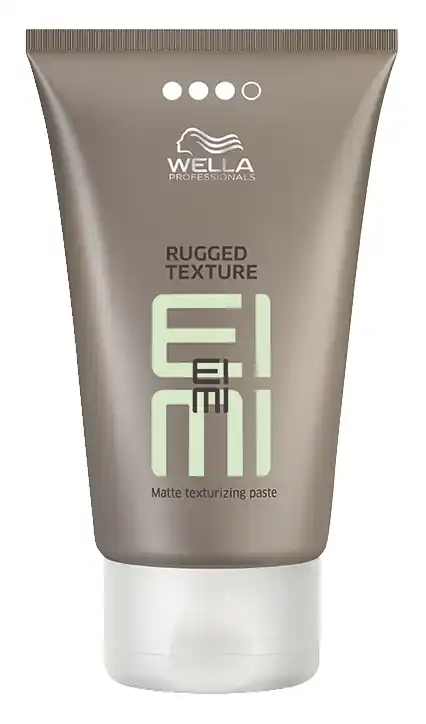 WP EIMI Rugged Texture Modelliercr.75ml Expressversand