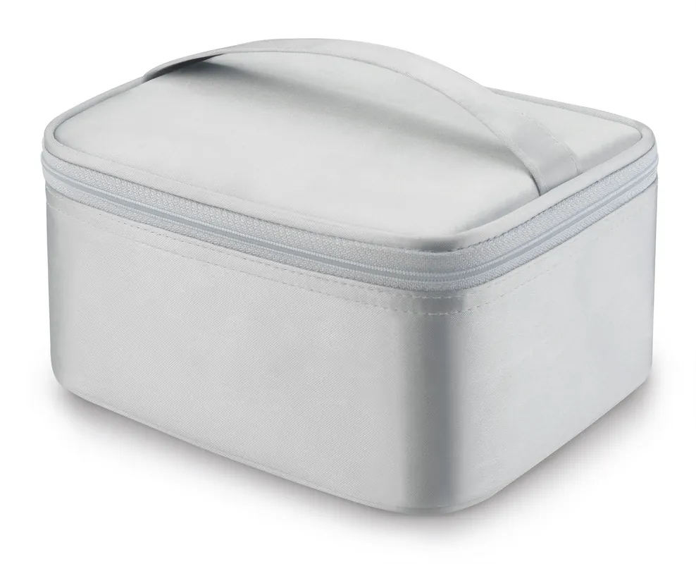 Valera Swiss Ionic Comfort Trockenhaube Günstig