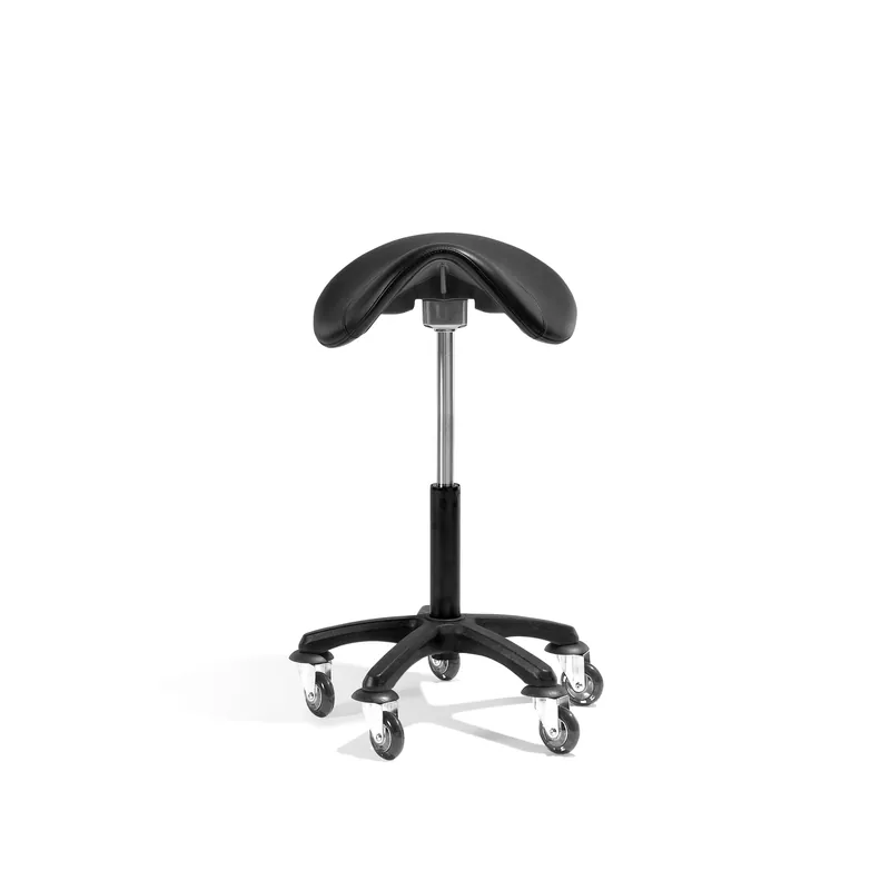 Rollhocker Saddle XL Classic Saisonangebot