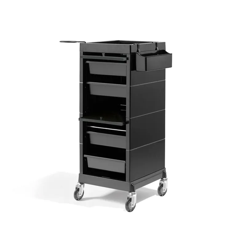 Arbeitswagen Discrete schwarz Versand Am Gleichen Tag