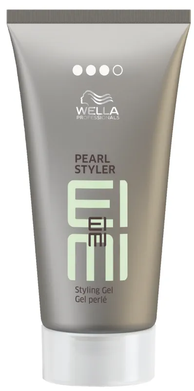 Markenprodukt WP EIMI Pearl Styler Styling Gel 30ml